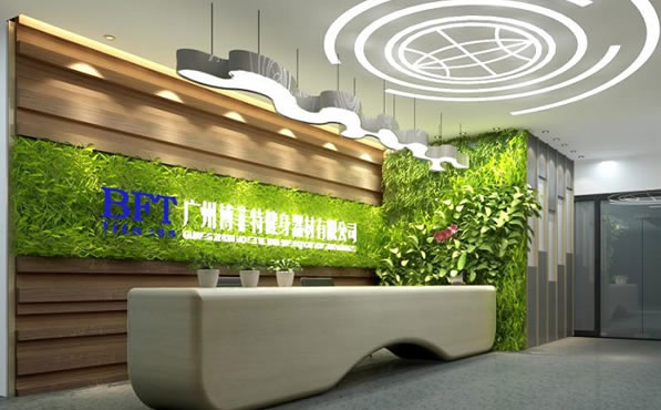 榴莲视频色多多