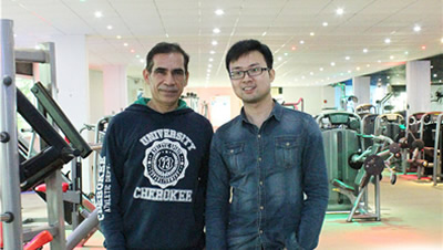 榴莲视频免费健身器材出扣到伊拉克