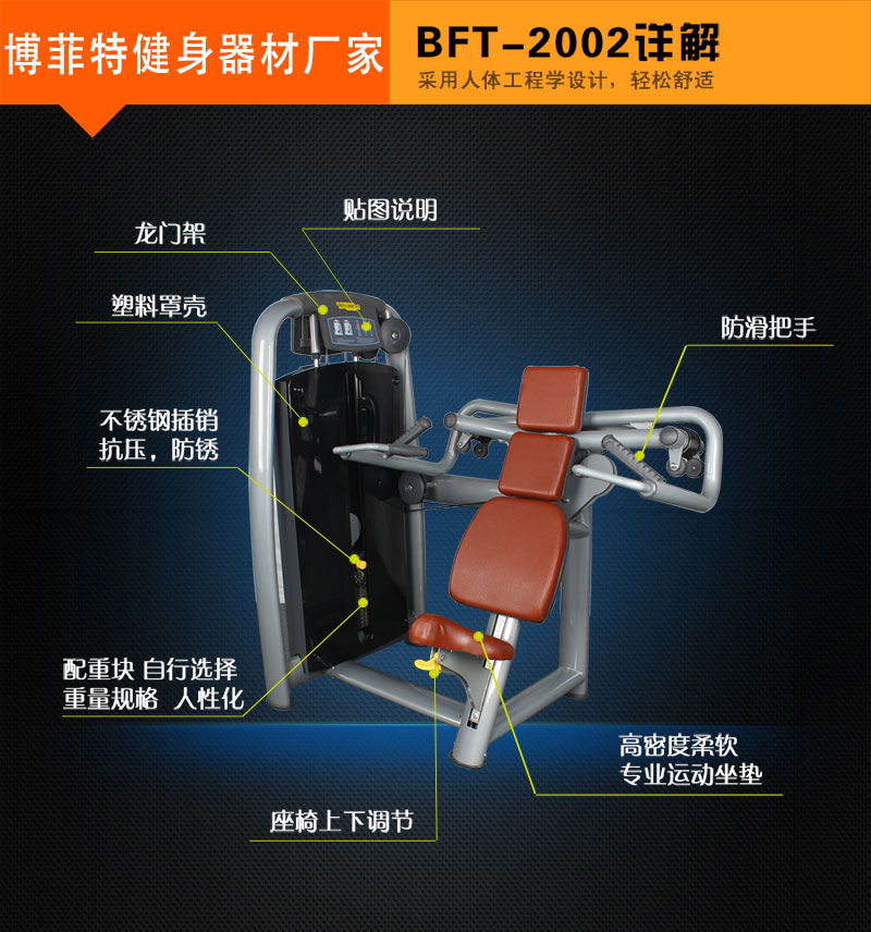 榴莲视频免费推肩榴莲小视频