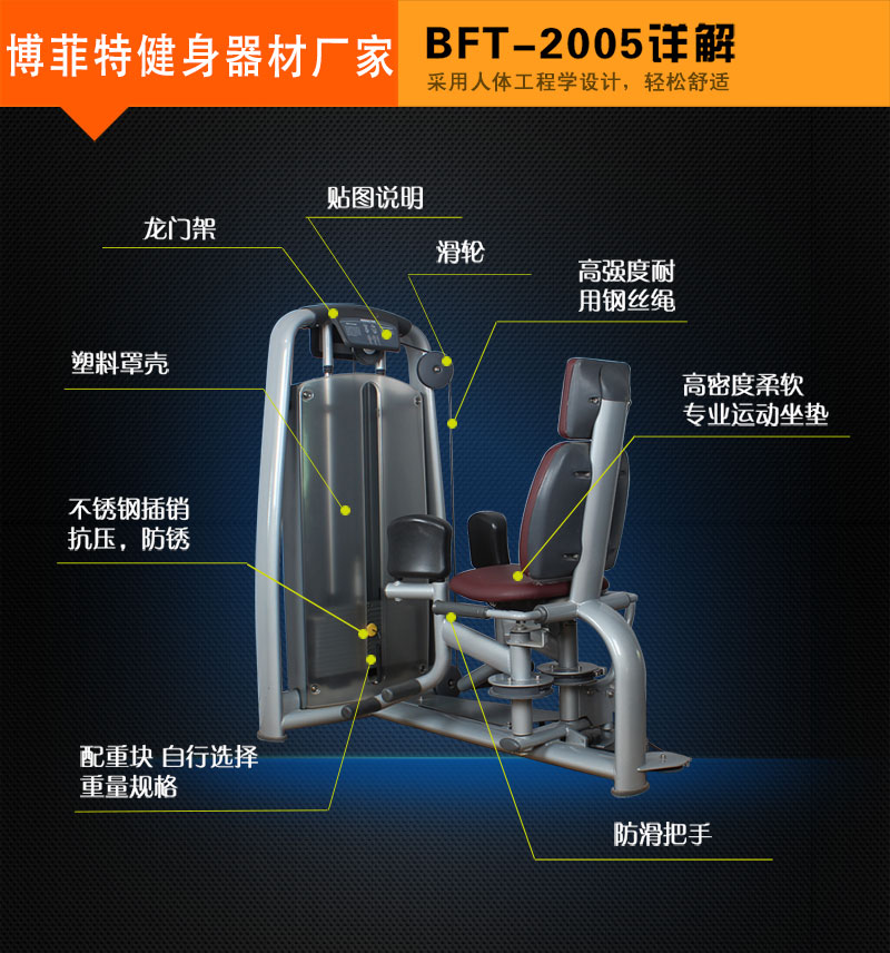 榴莲视频免费内展榴莲小视频