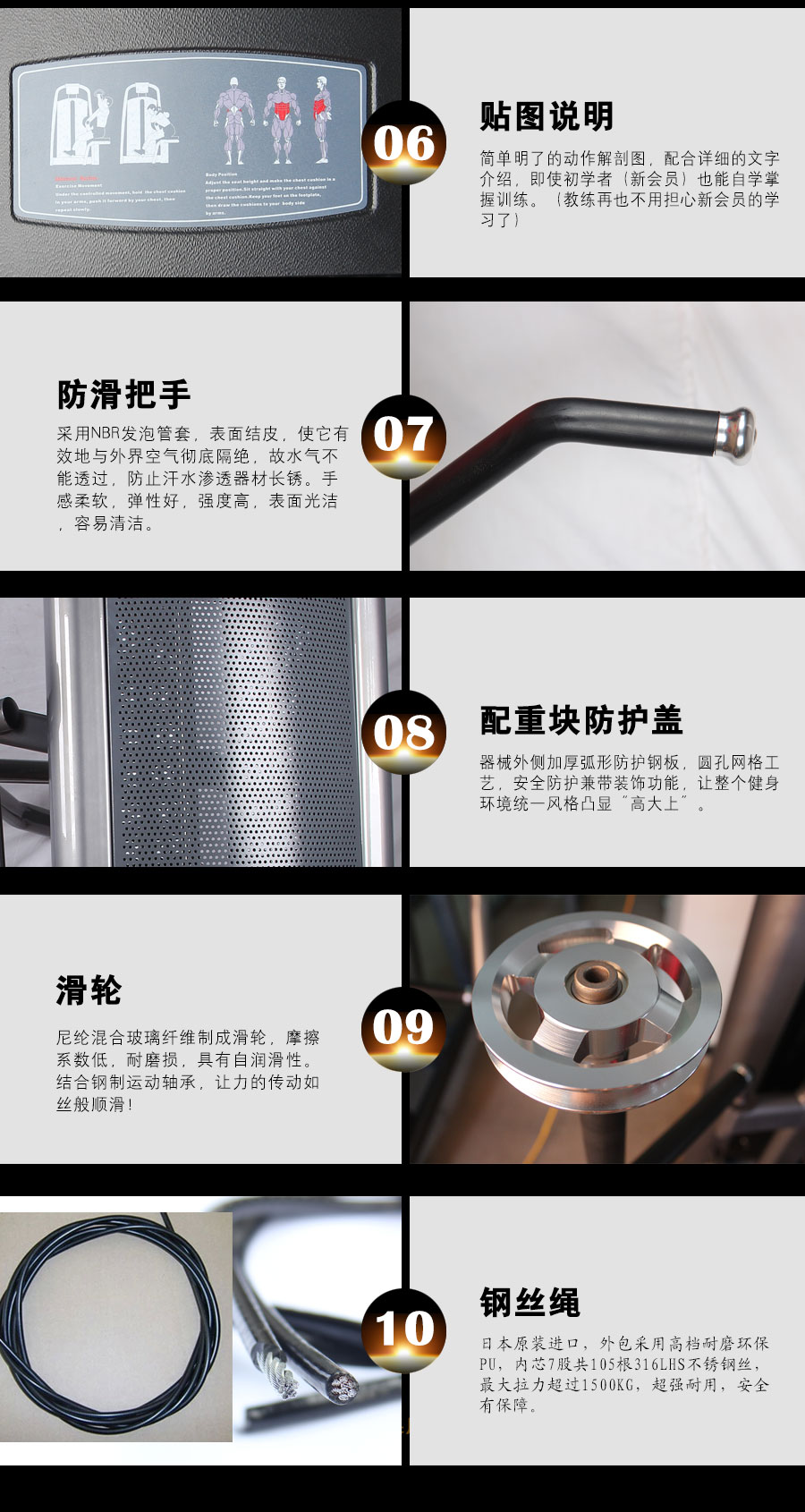 榴莲视频免费力健坐式推胸器材