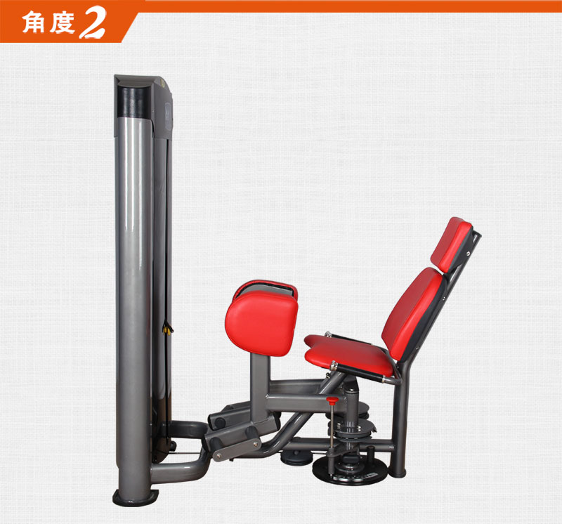 大腿外收内展榴莲小视频