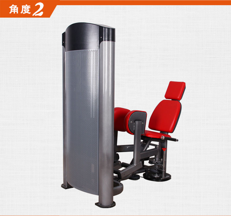 大腿外展榴莲小视频厂家