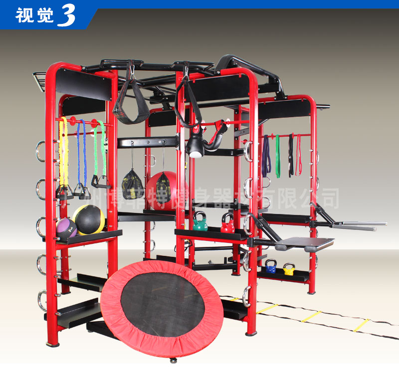 榴莲视频免费综合榴莲小视频