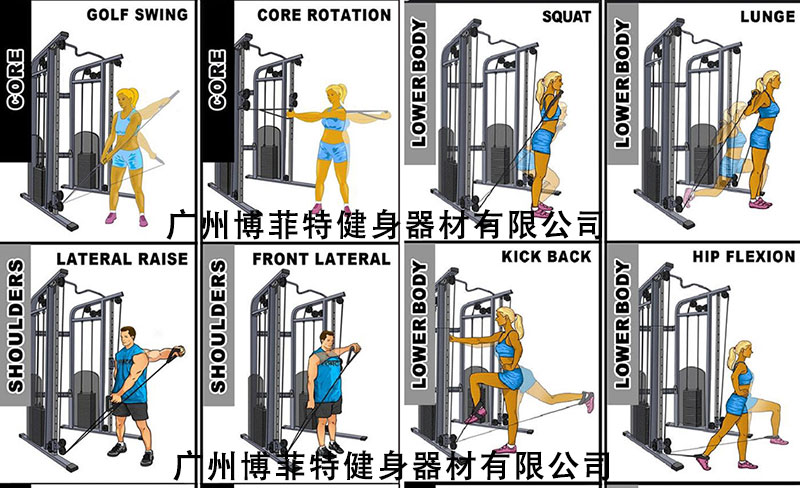 小飞鸟综合榴莲小视频使用图解