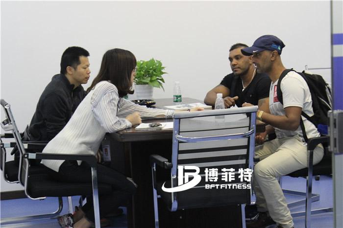 榴莲视频免费会议