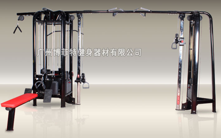 五站位综合榴莲小视频