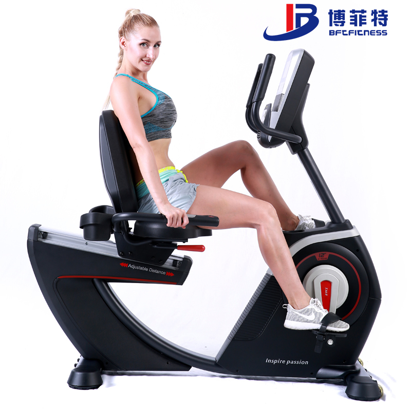榴莲视频免费健身车