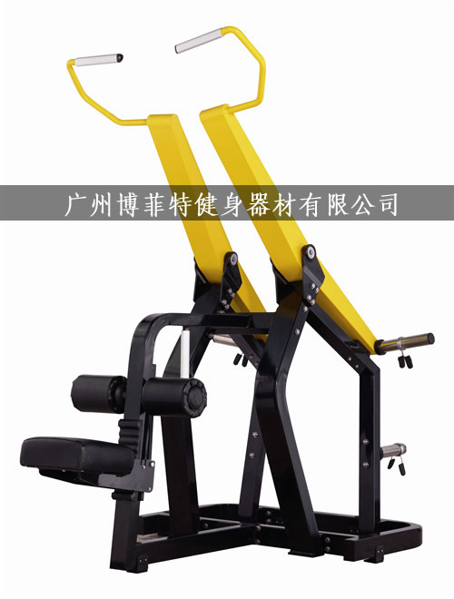 BFT1002 高拉力榴莲小视频 悍马大黄蜂