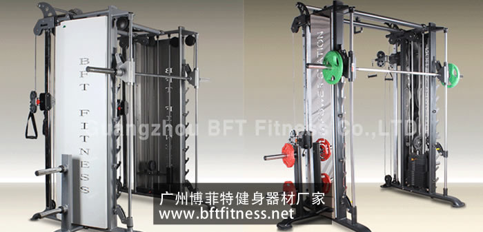 史密斯小飞鸟组合榴莲小视频