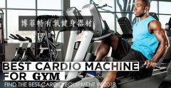 榴莲APP进入窗口官方网址是什么？有哪些？图片和名字大全