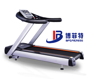 榴莲视频免费跑步机