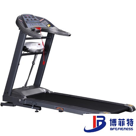 榴莲视频免费商用跑步机