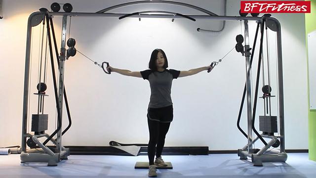 大飞鸟榴莲小视频